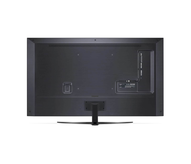 LG 55QNED813QA - 741978 - zdjęcie 5